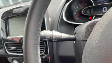 Renault Clio 0.9 TCE 75 Iconic 5dr Petrol Hatchback